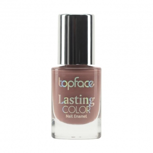 Topface-Lasting-Color-Nail-Enamel-011